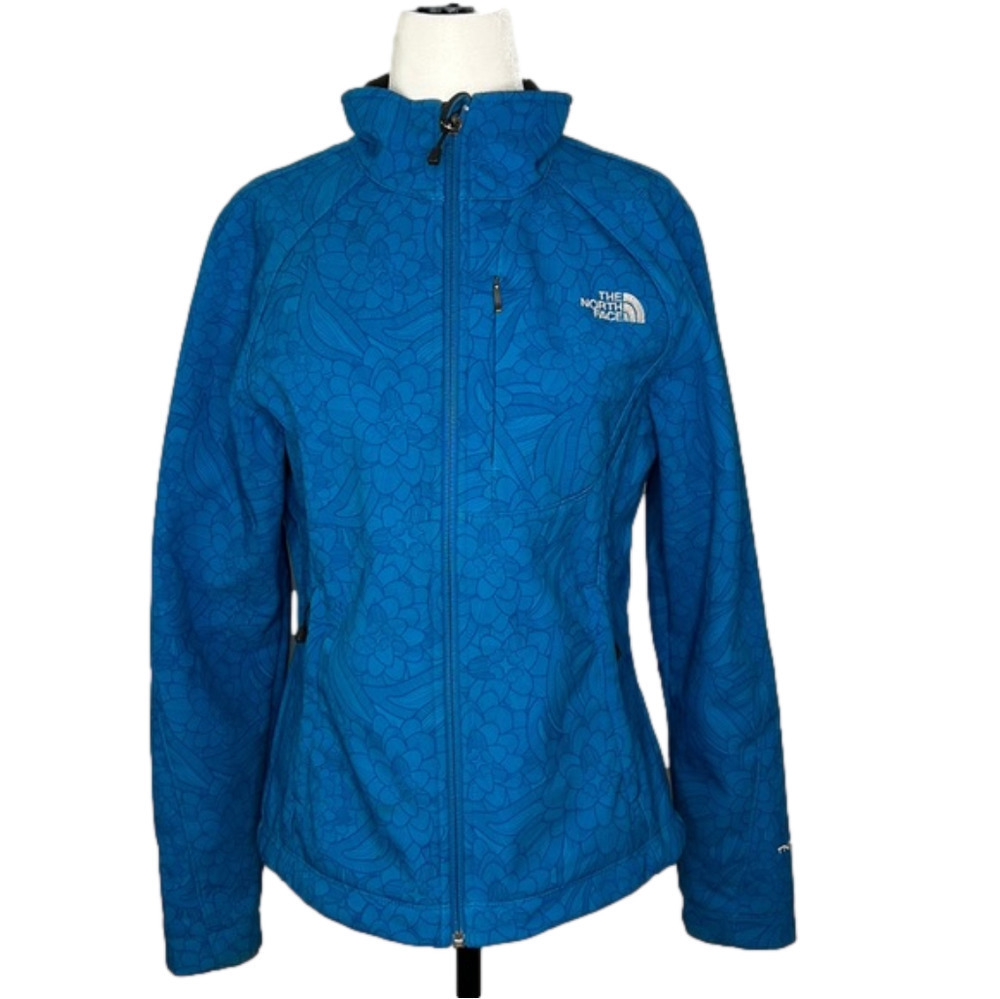 THE North Face Apex Bionic Jacket